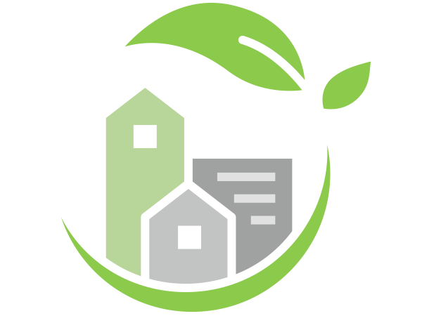 地球に優しいイメージ